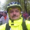 Геннадий Сущенко