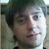 Yury Statsenko