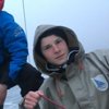 музей истории екатеринбурга ул карла либкнехта 26. Смотреть фото музей истории екатеринбурга ул карла либкнехта 26. Смотреть картинку музей истории екатеринбурга ул карла либкнехта 26. Картинка про музей истории екатеринбурга ул карла либкнехта 26. Фото музей истории екатеринбурга ул карла либкнехта 26