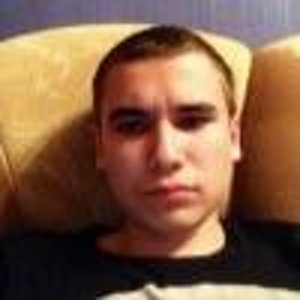 Ilfat Sharafeev