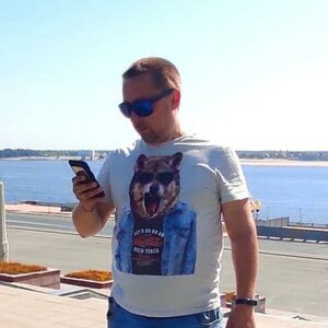 Alexander Filatov