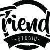 Friendly studio