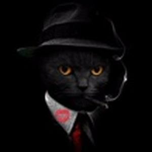 Терехов Павел