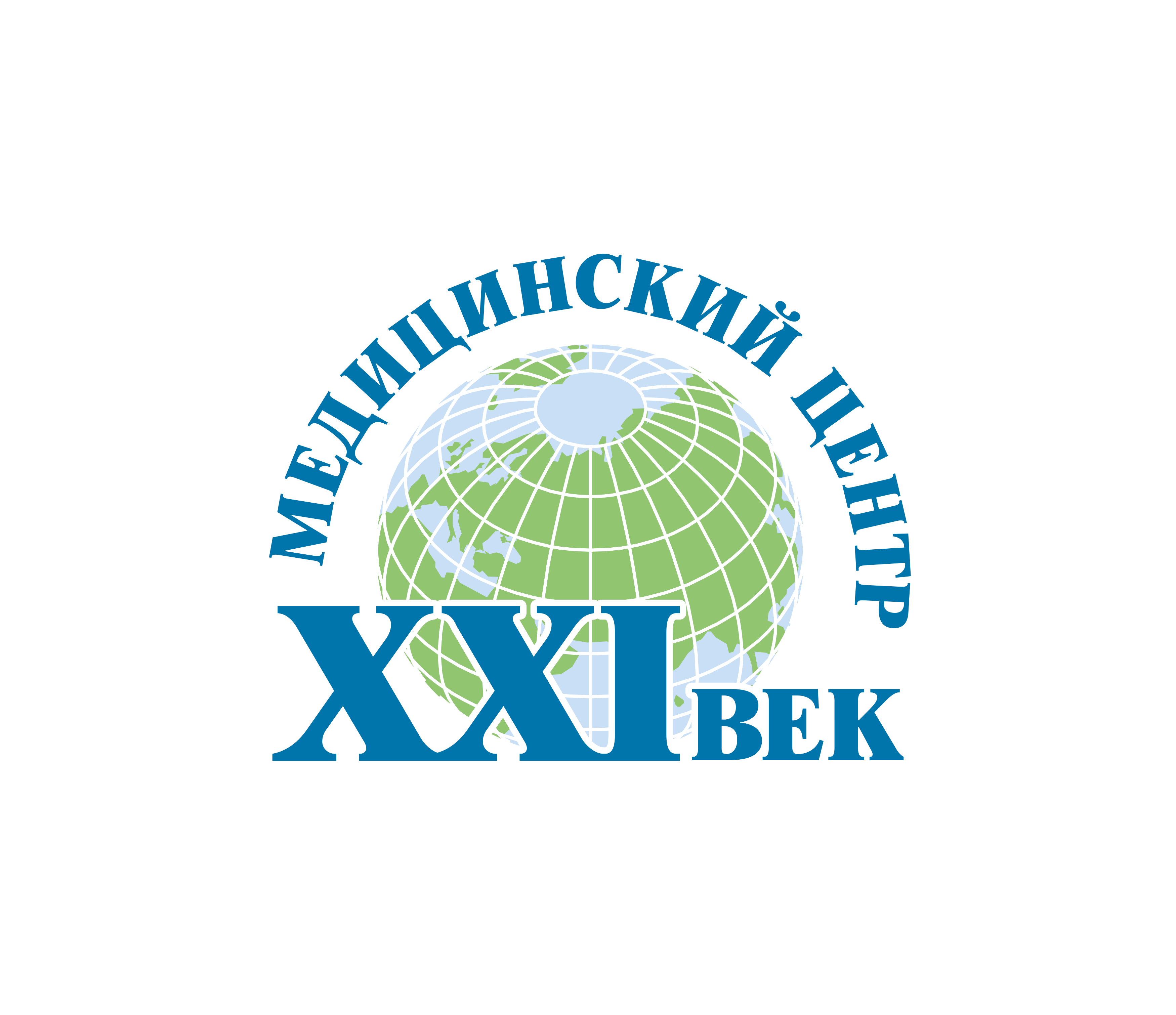 Xxi век минск. 21 Век медицинский центр Санкт-Петербург. МЦ 21 век.