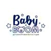 Baby boom