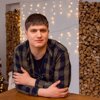 Ilya Kuchumov