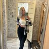 Полина Власова