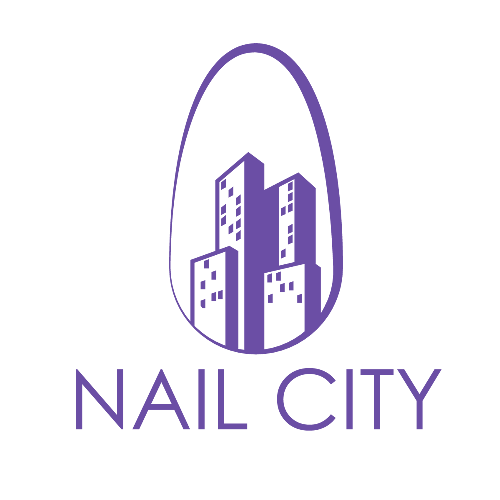 Nail City, студия красоты в Омске на улица 10 лет Октября, 50 — отзывы,  адрес, телефон, фото — Фламп