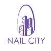 NAIL CITY