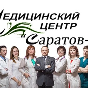 Саратов Дэнс