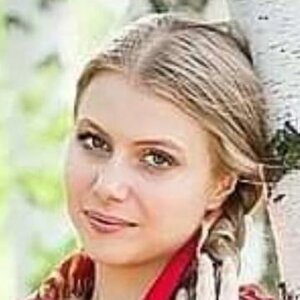 Tatyana Ivanova