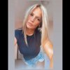 Lina Barbashova