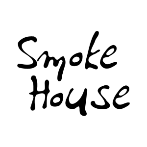 SmokeHouse