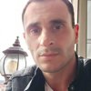 окулюс в красноярске адрес телефон. Смотреть фото окулюс в красноярске адрес телефон. Смотреть картинку окулюс в красноярске адрес телефон. Картинка про окулюс в красноярске адрес телефон. Фото окулюс в красноярске адрес телефон