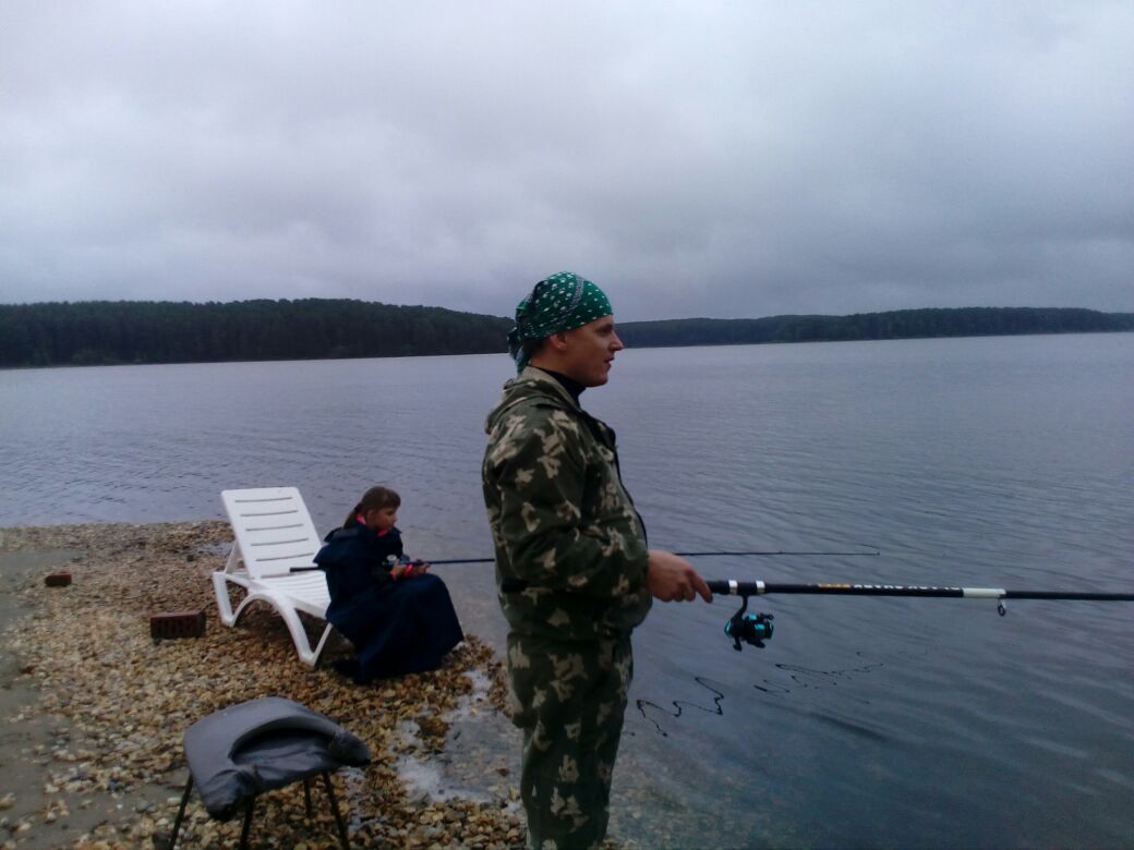 Белый парус блоггер мутный. База отдыха белый Парус Екатеринбург. Пляж белый Парус Сысерть. Белый Парус Виноградовка. Белый Парус Омск.