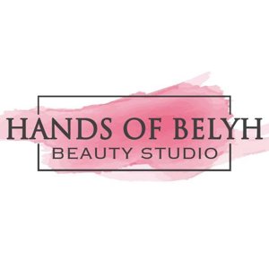 Hands of Belyh