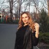 Evelina Skirova