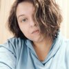 Силина