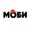Моби