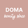 Doma, салон красоты