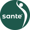 Sante