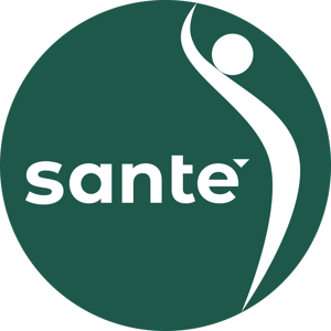 Sante