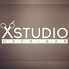 Xstudio hair bar