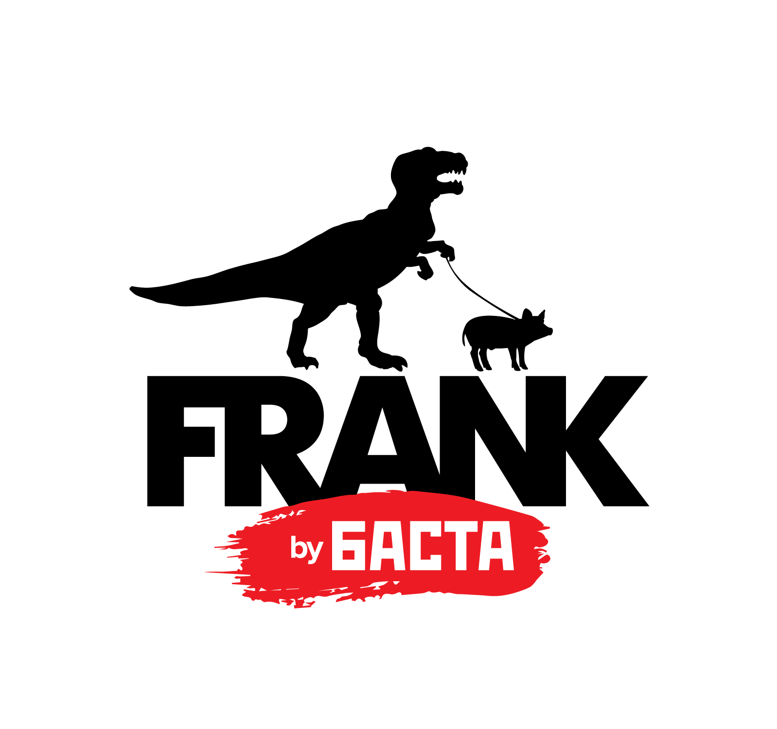 Баста рисунок