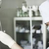 Служба неотложной наркологической помощи