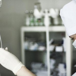 Служба неотложной наркологической помощи