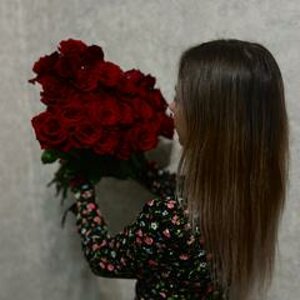 Katya Vasilyeva