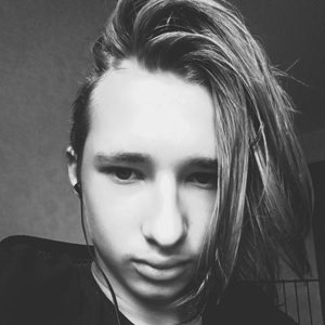 Andrey Bubenko