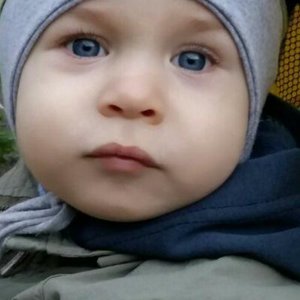 Ирина Полинова