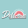 Delorean Coffee & Donuts, кофейня