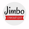 Jimbo_service