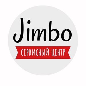 Jimbo_service