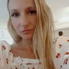 Yulianna Bardo