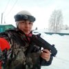 Мария