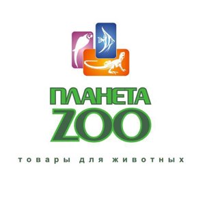 Планета ZOO