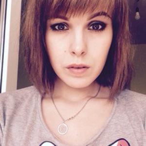 Эльвира Авдуллина