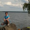 Александр Третогор
