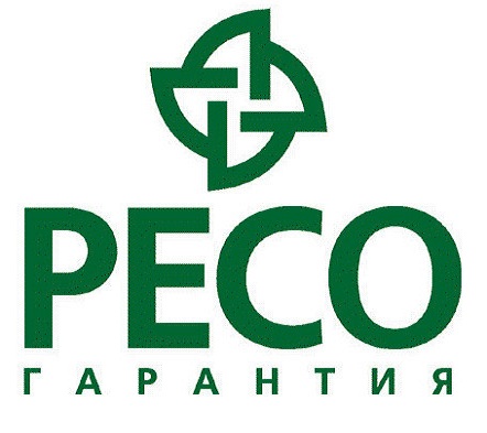 Ресо гарантия каско телефон