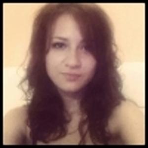 Юлиана