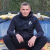 Артём Ульянов