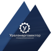 Уралэнерговектор
