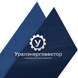 Уралэнерговектор