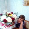 поликлиника фугенфирова 10 регистратура телефон. Смотреть фото поликлиника фугенфирова 10 регистратура телефон. Смотреть картинку поликлиника фугенфирова 10 регистратура телефон. Картинка про поликлиника фугенфирова 10 регистратура телефон. Фото поликлиника фугенфирова 10 регистратура телефон