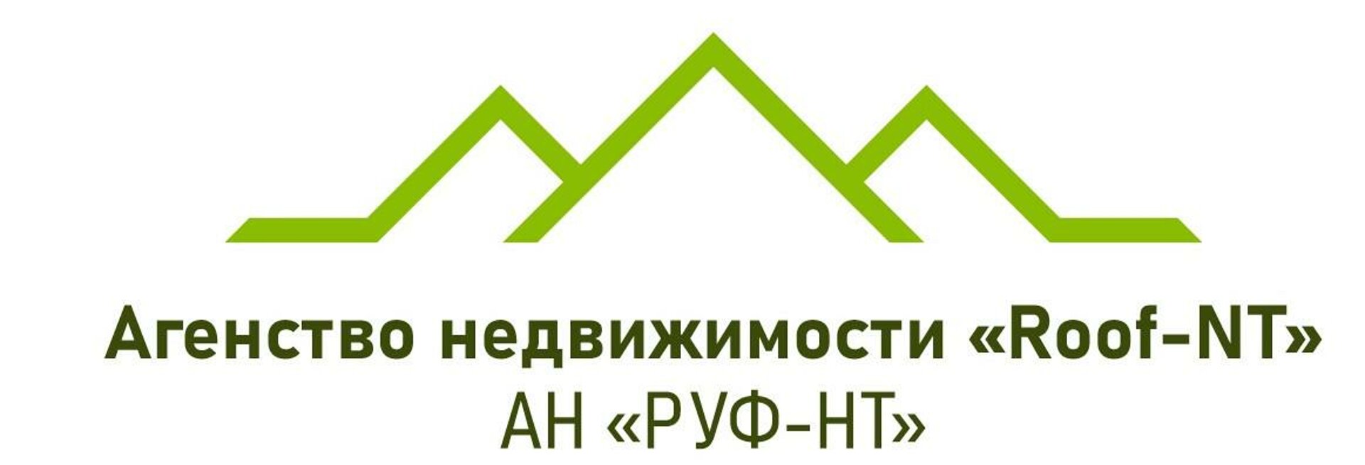 Roof-Nt, агентство недвижимости, Энтузиастов, 35, Нижний Тагил — 2ГИС