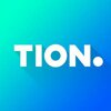 Tion