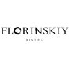 Florinskiy Bistro